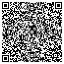 QR code with UPS Store contacts