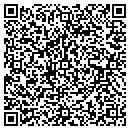 QR code with Michael Gray CPA contacts