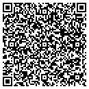 QR code with Learning Center contacts