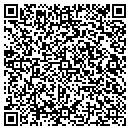 QR code with Socotab-Durham Corp contacts