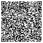 QR code with Netzsch Instruments Inc contacts
