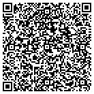 QR code with Johnsons Farmers Market Rest contacts