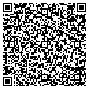 QR code with Gaithers Auto Parts & Service contacts