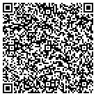 QR code with The Industries of Goodwill contacts