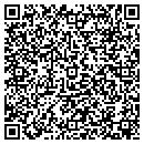 QR code with Triad Building Co contacts