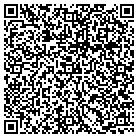QR code with Continental Currency Transfers contacts