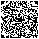 QR code with Olan Mills Portrait Studio contacts