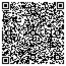 QR code with Knights Home Improvements contacts