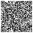QR code with New Hanover Cnty Cmnty Action contacts