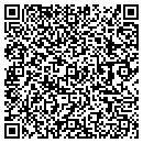 QR code with Fix My Glass contacts