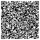QR code with Wilkerson Home Improvement contacts