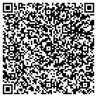 QR code with Above The Bar Empowering contacts