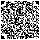 QR code with Puppy Kuts Boarding & Grmng contacts