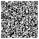 QR code with Wilson County Of Finance contacts