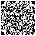 QR code with WCIS contacts