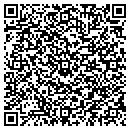 QR code with Peanut Processors contacts