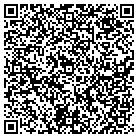 QR code with S Y Development Corporation contacts