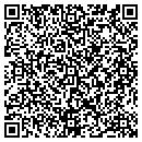 QR code with Groom N' Post Inc contacts