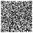 QR code with Torogoz Distributors contacts