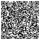 QR code with Bojangles' Famous Chicken contacts