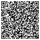 QR code with Gunter Trucking contacts