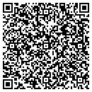 QR code with Robert Glass contacts