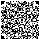 QR code with Shear & Bonnie Cutler Jeffrey contacts