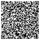 QR code with Lionbridge Technologies contacts