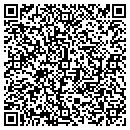 QR code with Shelton Tree Service contacts