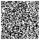 QR code with Decorator Fabric Outlet contacts