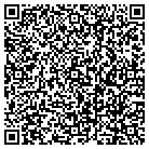 QR code with Behavior Health Center Amethyst contacts