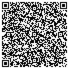 QR code with Lytespeed Learing Center contacts