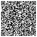 QR code with C & D Auto contacts