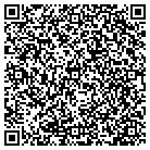 QR code with Astrotech Space Operations contacts