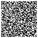QR code with Rivendale Farms contacts