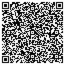 QR code with Electric Image contacts
