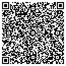 QR code with Pro Image contacts