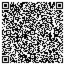 QR code with Stanley Public Library contacts