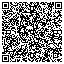 QR code with AAA Plus Collision Masters contacts