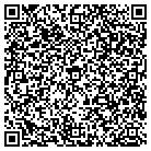 QR code with Fairfield Inn-High Point contacts