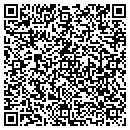QR code with Warren F Hoyle DDS contacts
