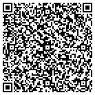 QR code with Cooleemee Hardware & Sporting contacts