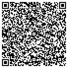 QR code with Aberdeen Carpet & Textiles contacts