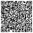QR code with Swifty Serve contacts