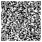 QR code with Champps Entertainment contacts