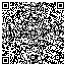 QR code with Body Therap-Ease contacts