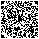 QR code with John's Pipe Organ Service contacts