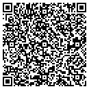 QR code with Precision Dental Works contacts