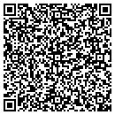 QR code with Little Magic Ones Child Care A contacts