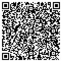 QR code with Apex Pest Control contacts
